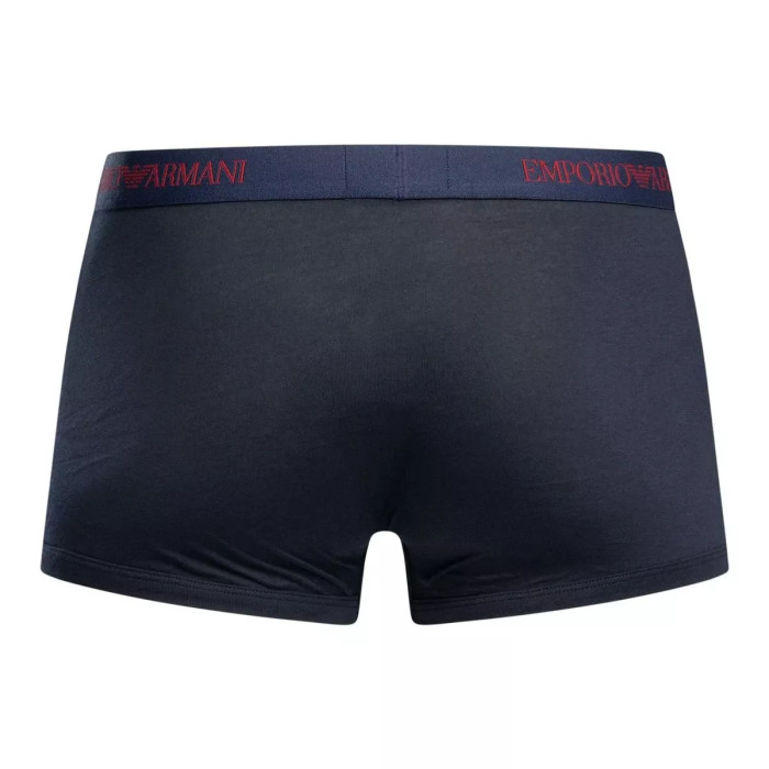 EA7 Emporio Armani Pack de 3 boxers EA7 Emporio Armani