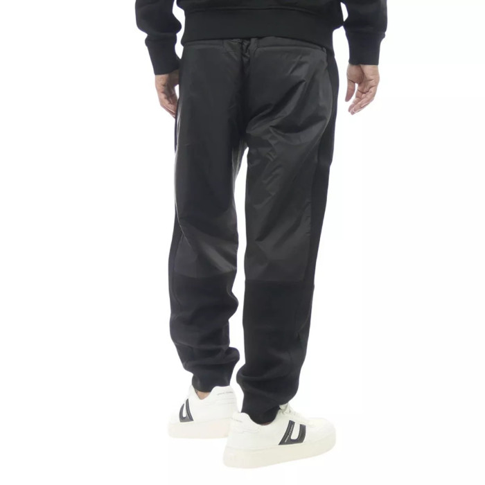 Armani Exchange Pantalon de survêtement Armani Exchange
