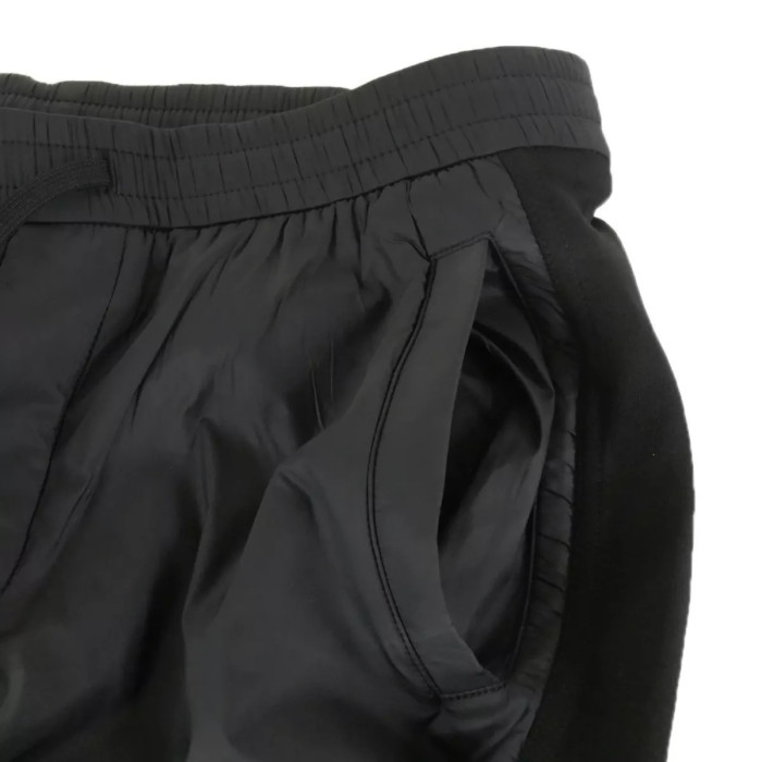 Armani Exchange Pantalon de survêtement Armani Exchange