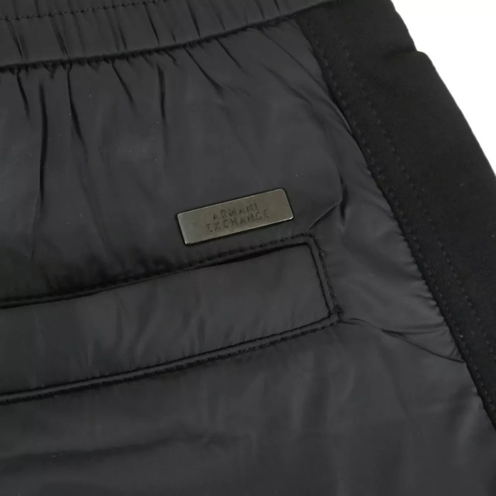 Armani Exchange Pantalon de survêtement Armani Exchange