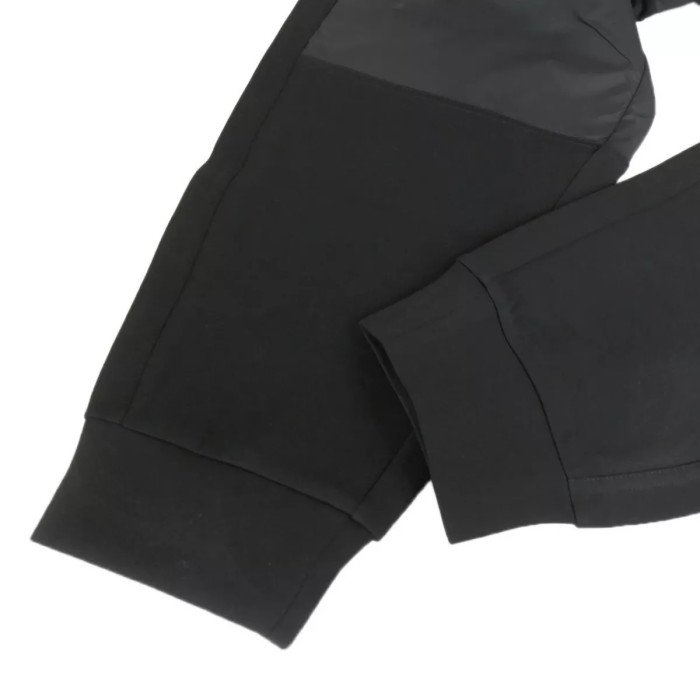 Armani Exchange Pantalon de survêtement Armani Exchange