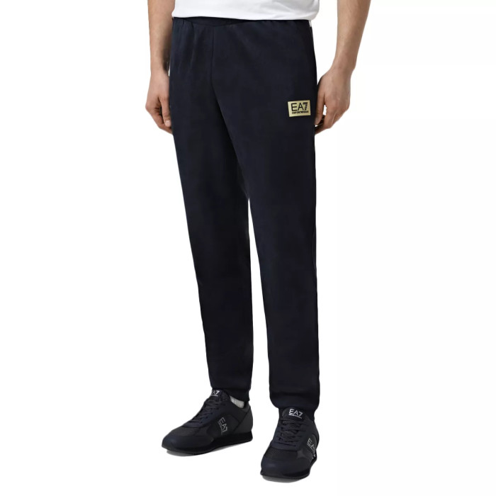 EA7 Emporio Armani Pantalon de survêtement EA7 Emporio Armani