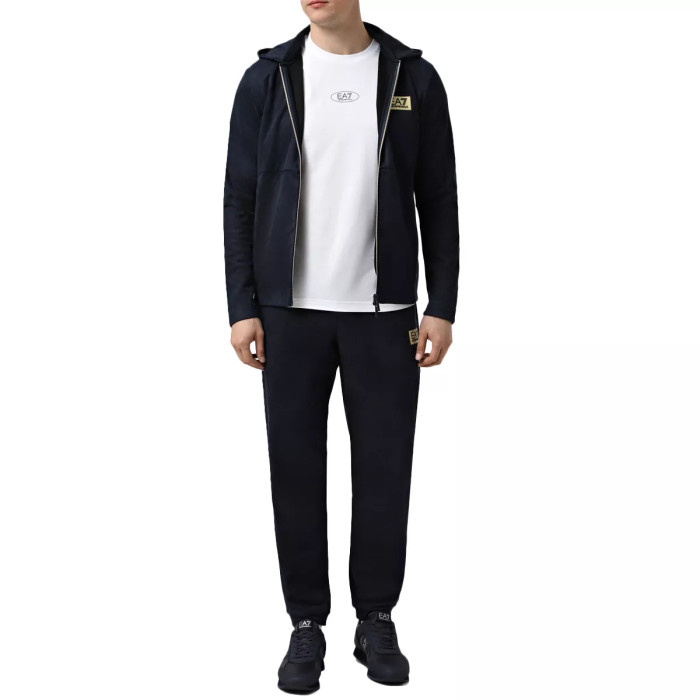 EA7 Emporio Armani Pantalon de survêtement EA7 Emporio Armani