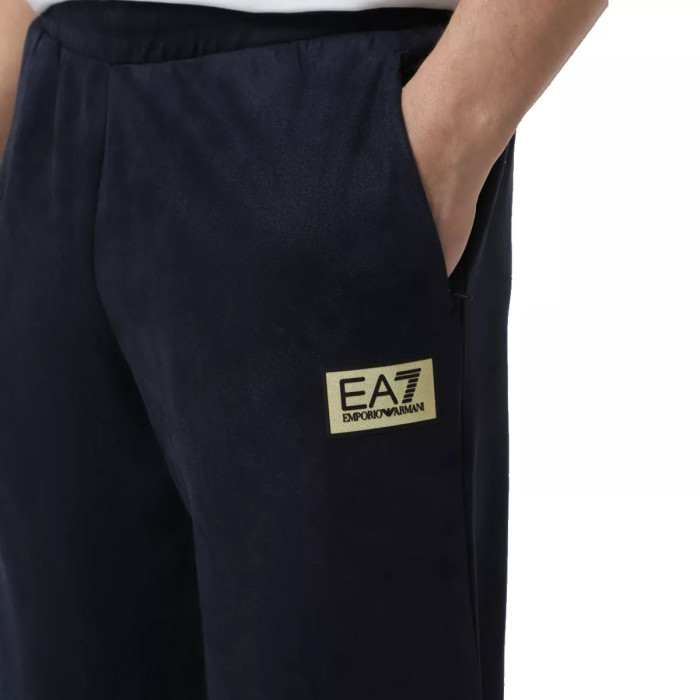 EA7 Emporio Armani Pantalon de survêtement EA7 Emporio Armani