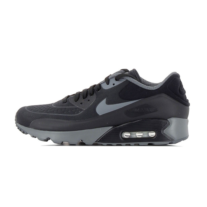 Basket Nike Air Max 90 Ultra SE - Ref. 845039-003