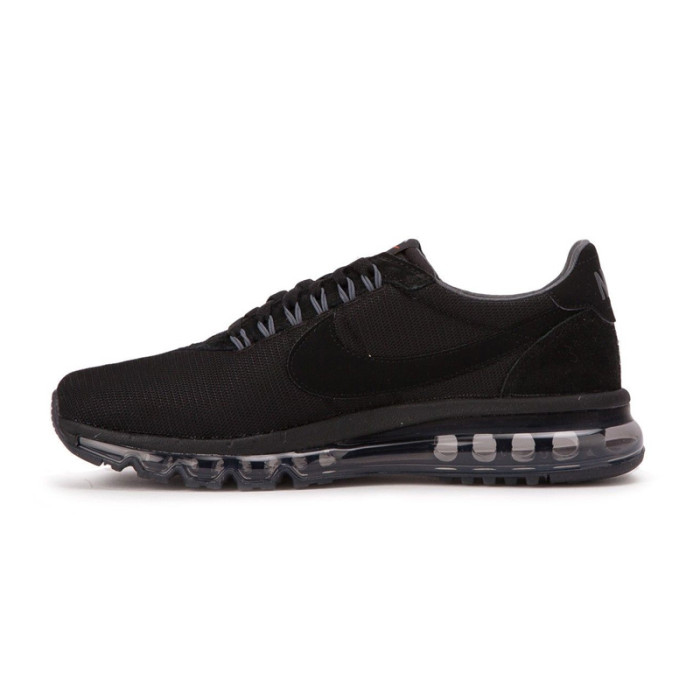 Basket Nike Air Max LD-Zero - Ref. 848624-005