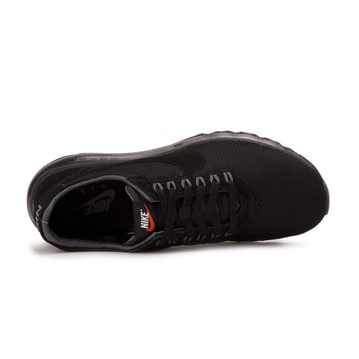 Basket Nike Air Max LD-Zero - Ref. 848624-005