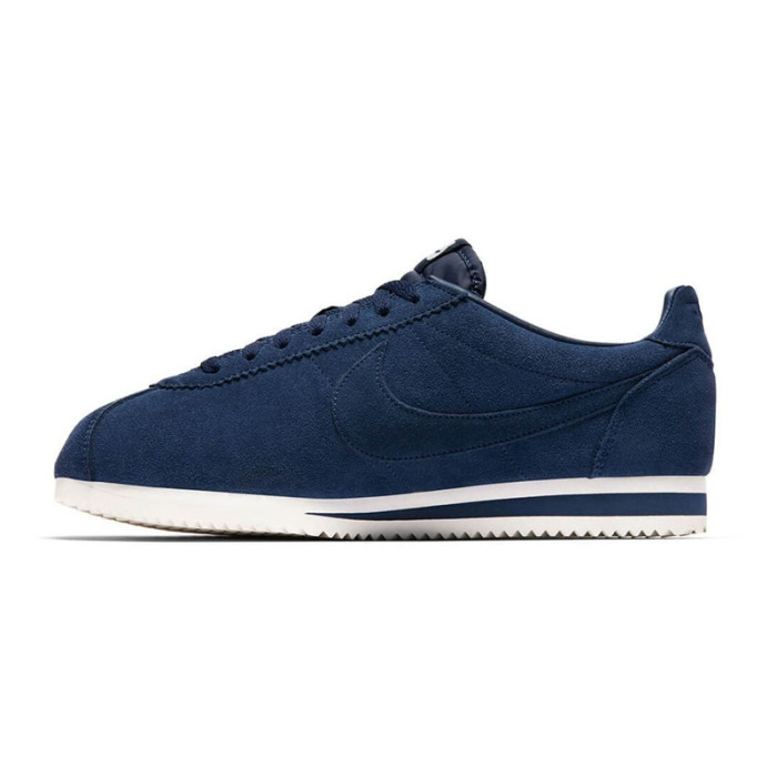 Basket Nike Classic Cortez SE - Ref. 902801-400
