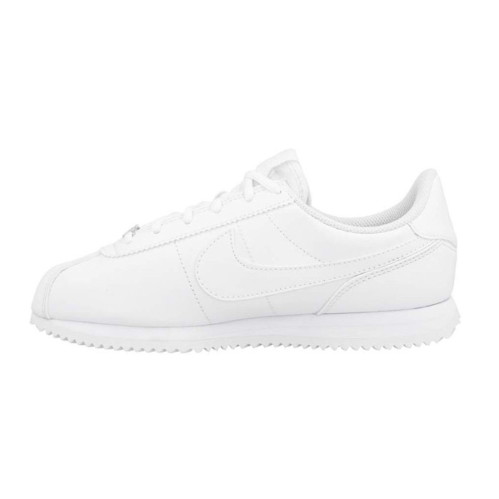 Nike Basket Nike CORTEZ BASIC SL Junior