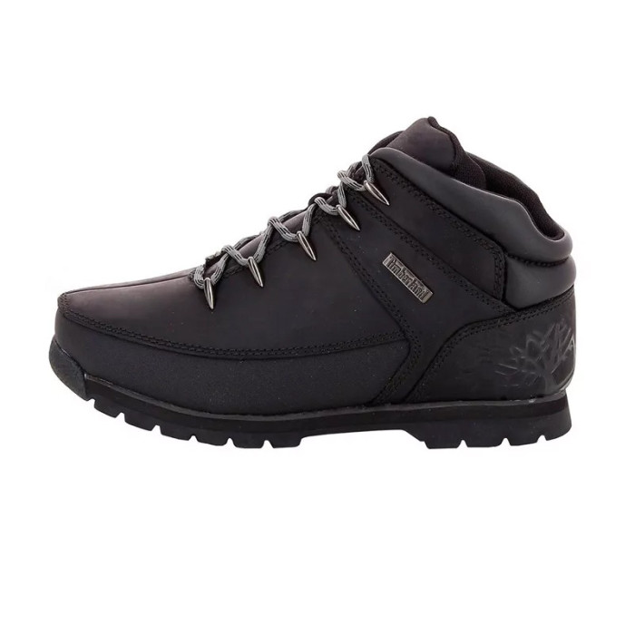 Timberland Euro Sprint Junior - Ref. 9790R