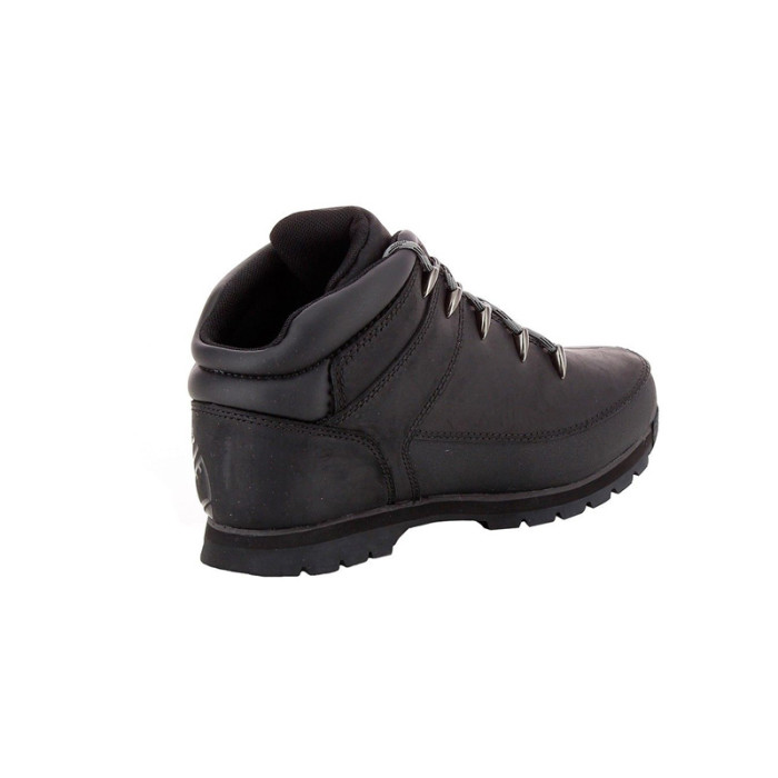 Timberland Euro Sprint Junior - Ref. 9790R