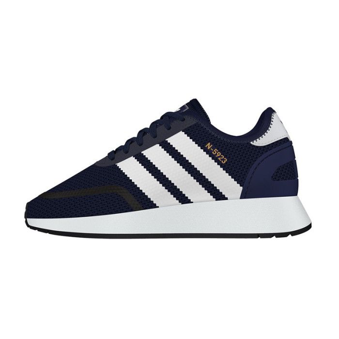 Adidas Originals Baskets Junior adidas Originals N-5923 J - AC8543