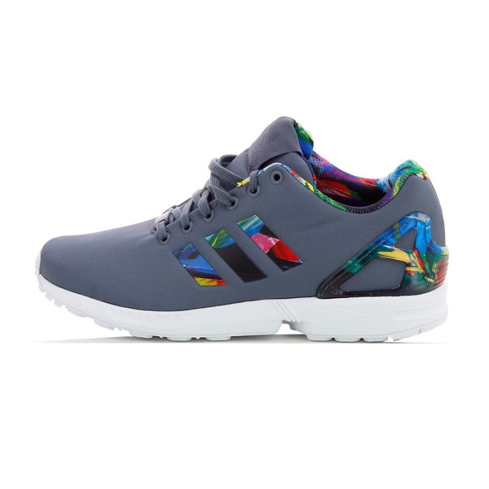 Basket adidas Originals ZX Flux - Ref. AF6323