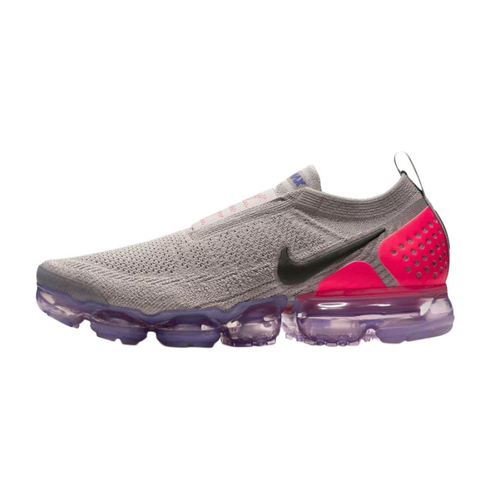 Nike Baskets Nike AIR VAPOR MAX FK MOC 2 - AH7006-201