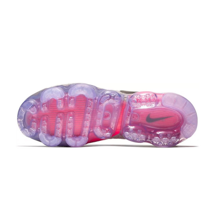 Nike Baskets Nike AIR VAPOR MAX FK MOC 2 - AH7006-201