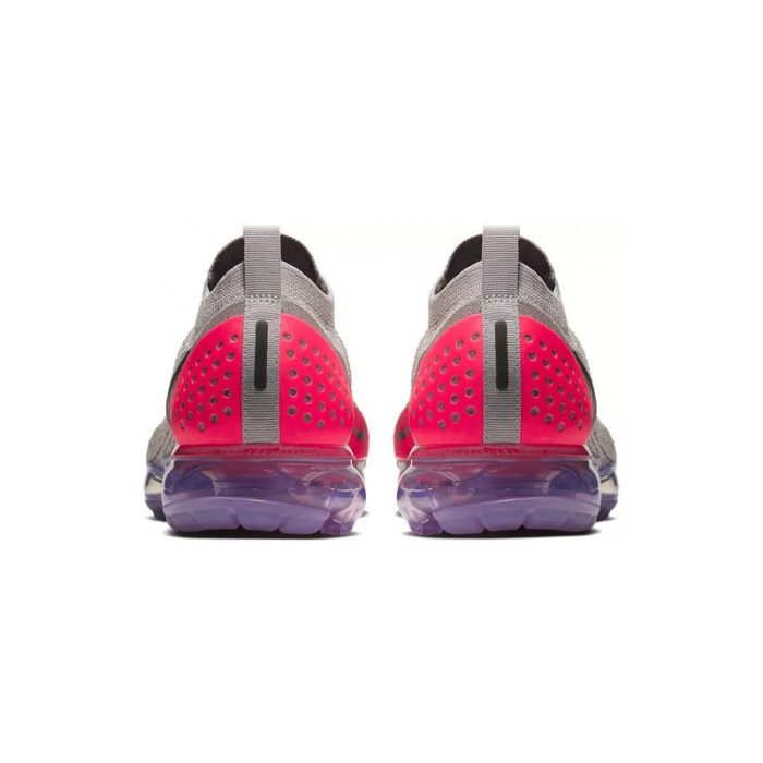 Nike Baskets Nike AIR VAPOR MAX FK MOC 2 - AH7006-201