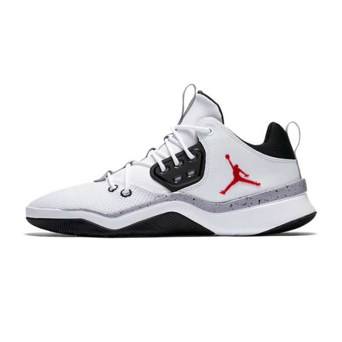 Basket Nike Jordan DNA - Ref. AO1539-103