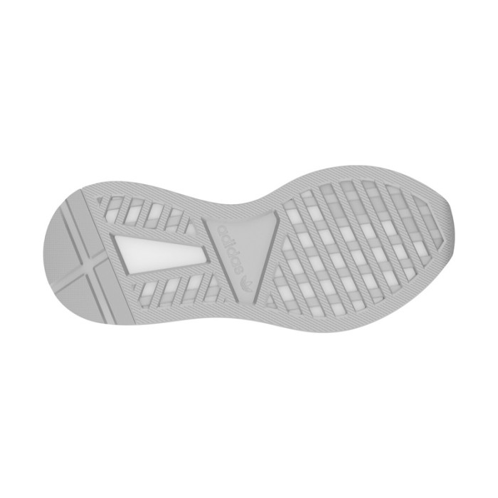 Basket adidas Originals Deerupt Runner Junior - Ref. AQ1790