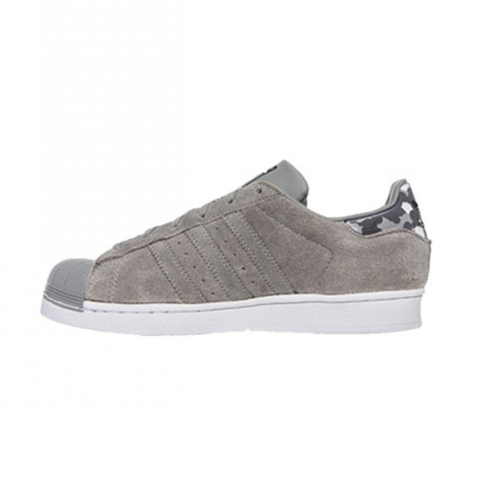 Baskets Junior adidas Originals Superstar J - B37261