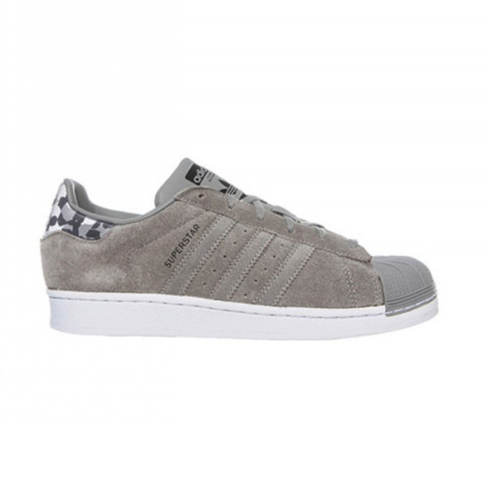 Baskets Junior adidas Originals Superstar J - B37261