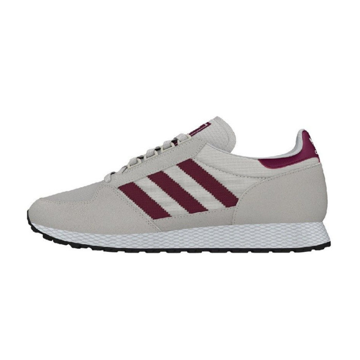 Basket adidas Originals Forest Grove - Ref. B41547