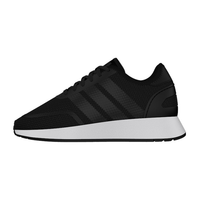 Adidas Originals Baskets Junior Adidas Originals N-5923 J - B41574