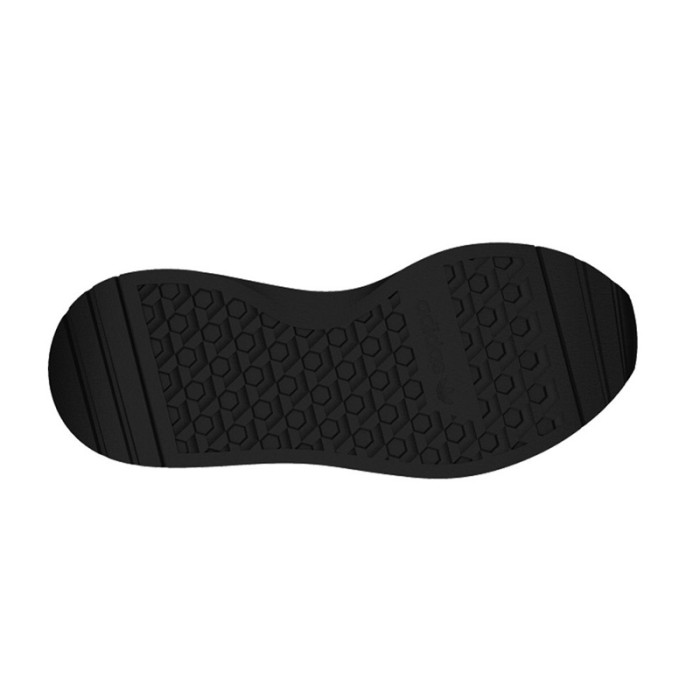 Adidas Originals Baskets Junior Adidas Originals N-5923 J - B41574