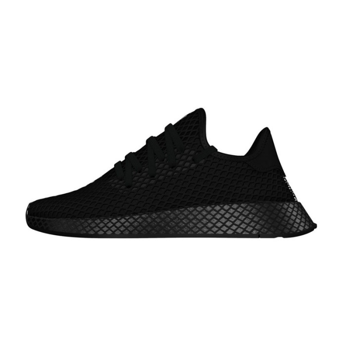Basket adidas Originals Deerupt Runner - Ref. B41768