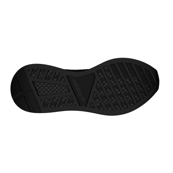 Basket adidas Originals Deerupt Runner - Ref. B41768