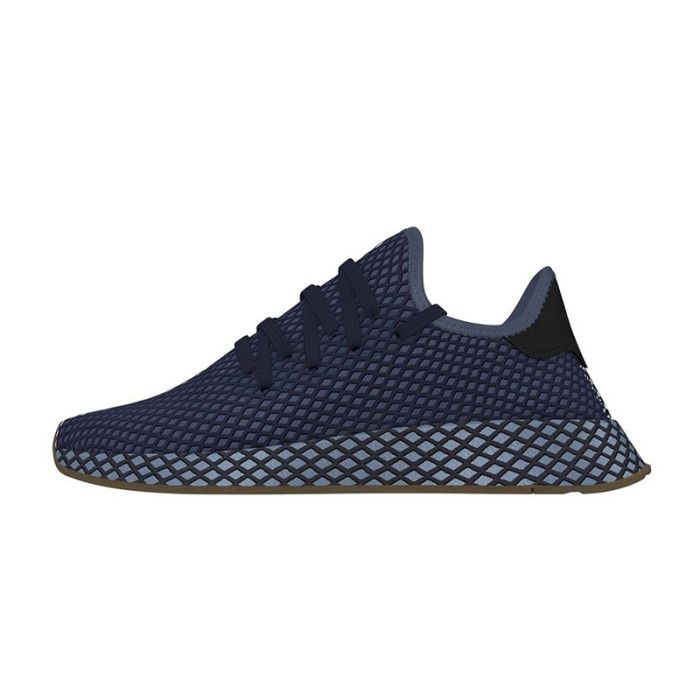 Adidas Originals Basket adidas Originals DEERUPT RUNNER - B41772