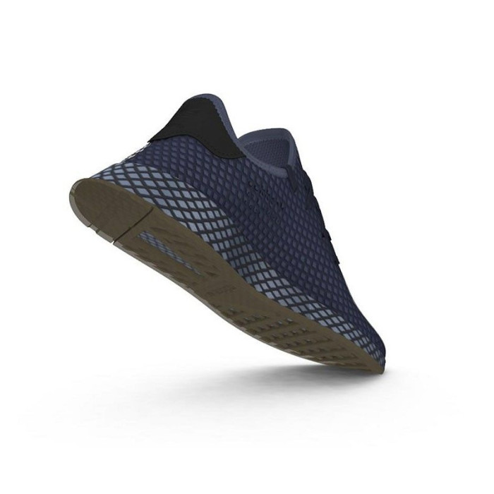 Adidas Originals Basket adidas Originals DEERUPT RUNNER - B41772