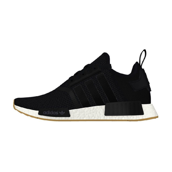 Basket adidas Originals NMD R1 - Ref. B42200