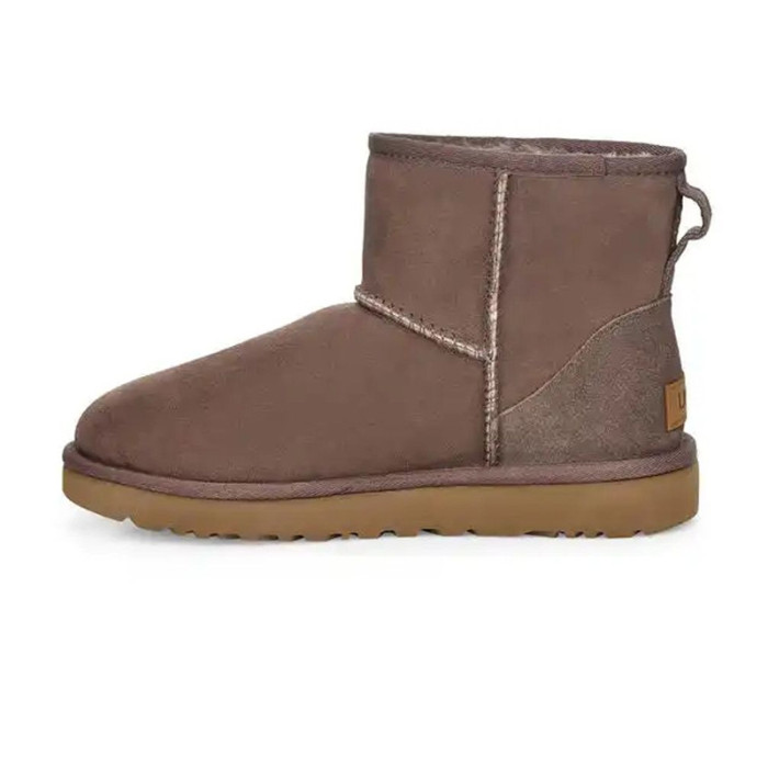 UGG Botte UGG CLASSIC MINI II