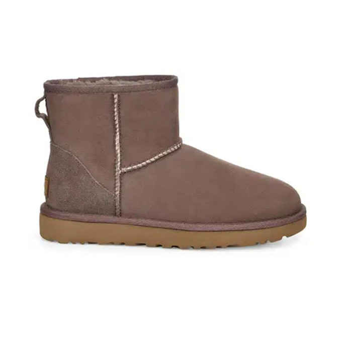 UGG Botte UGG CLASSIC MINI II