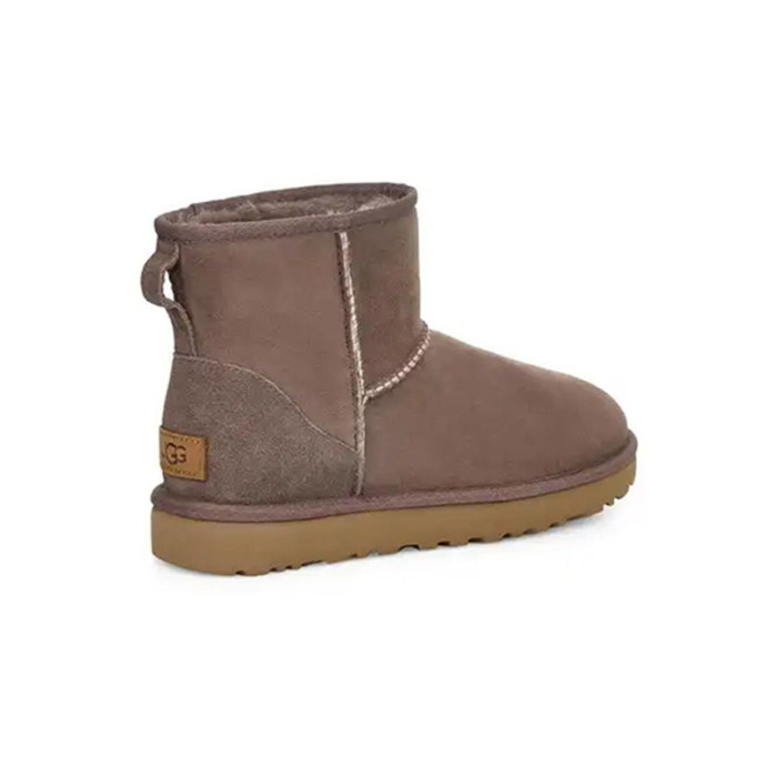 UGG Botte UGG CLASSIC MINI II