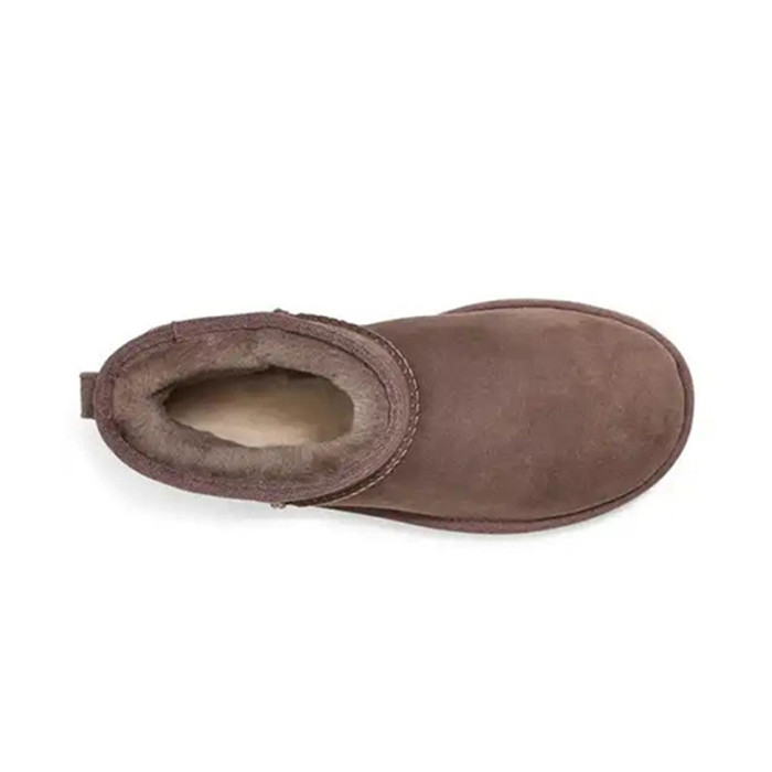 UGG Botte UGG CLASSIC MINI II