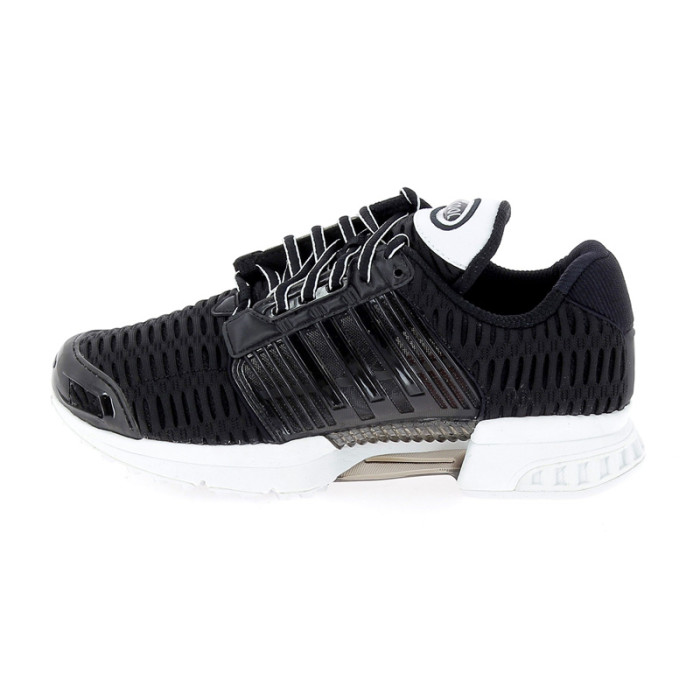 Basket adidas Originals Climacool 1 - Ref. BA8572