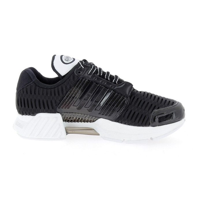 Basket adidas Originals Climacool 1 - Ref. BA8572