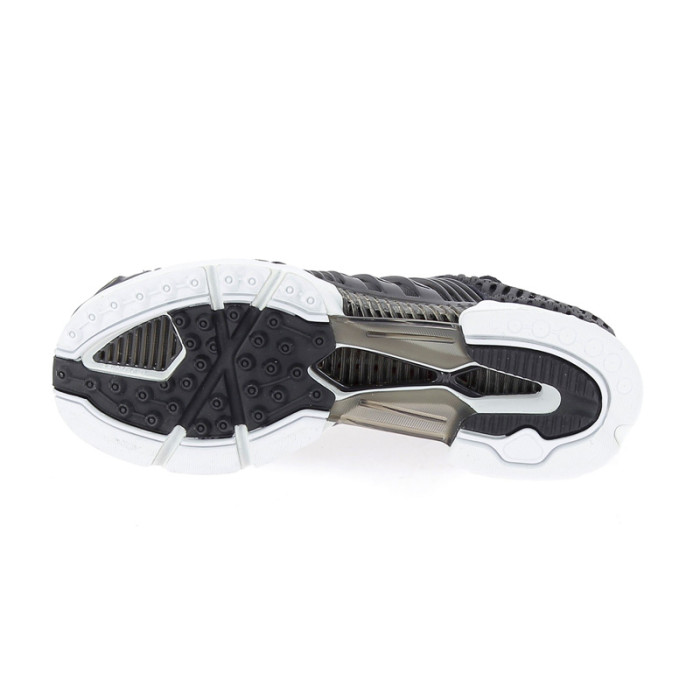 Basket adidas Originals Climacool 1 - Ref. BA8572