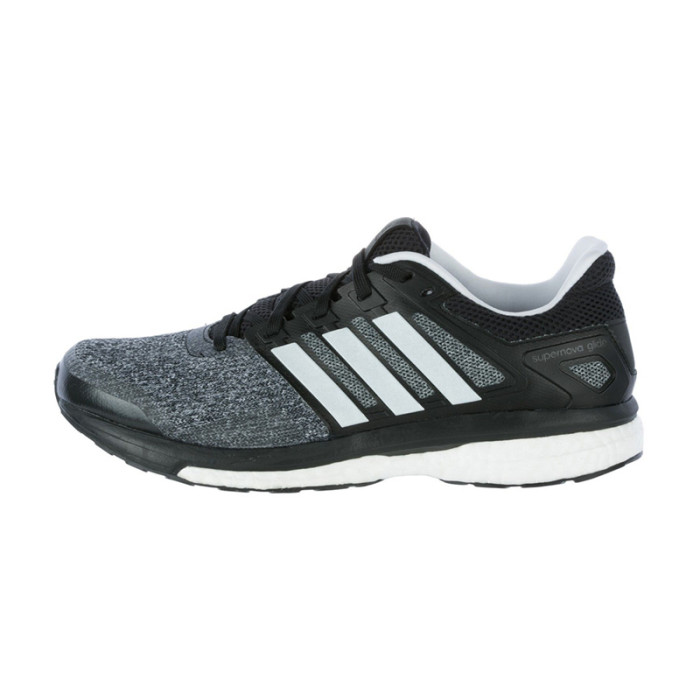 Basket adidas Originals Supernova glide 8 - Ref. BB4125