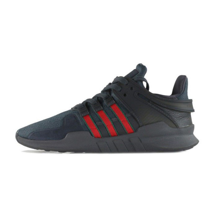 Basket adidas Originals Equipment Support ADV - Ref. BB6777