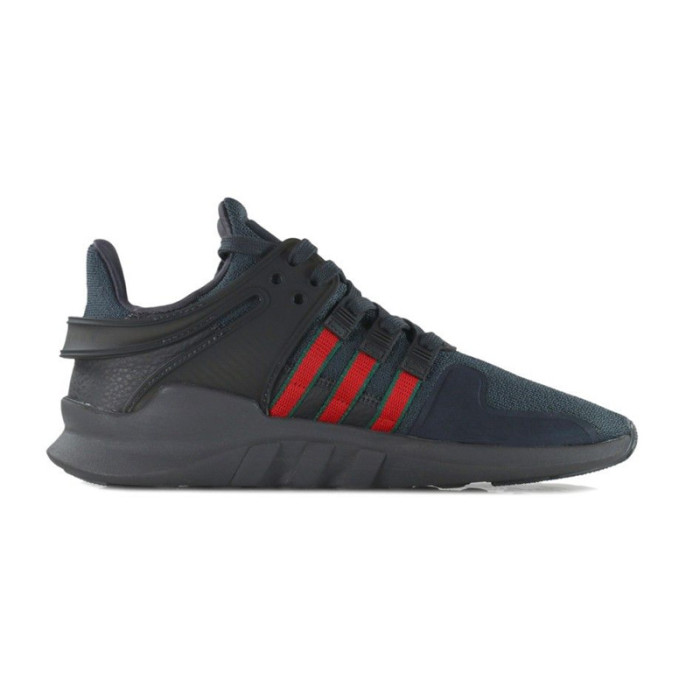 Basket adidas Originals Equipment Support ADV - Ref. BB6777