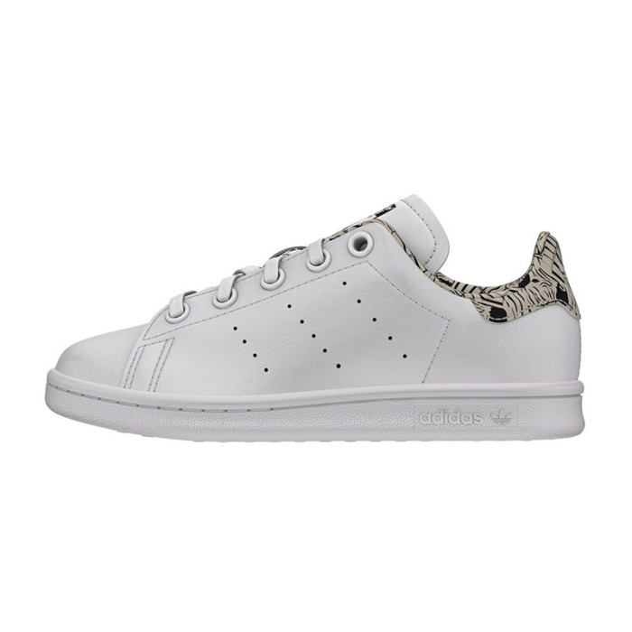 Adidas Originals Basket Cadet adidas Originals STAN SMITH CF - BC0277