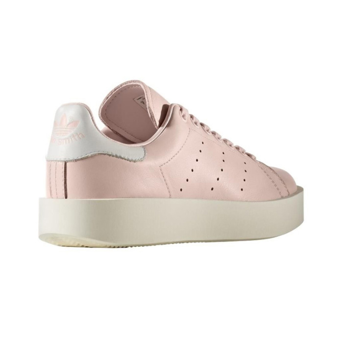 Basket adidas Originals Stan Smith Bold - Ref. BY2970