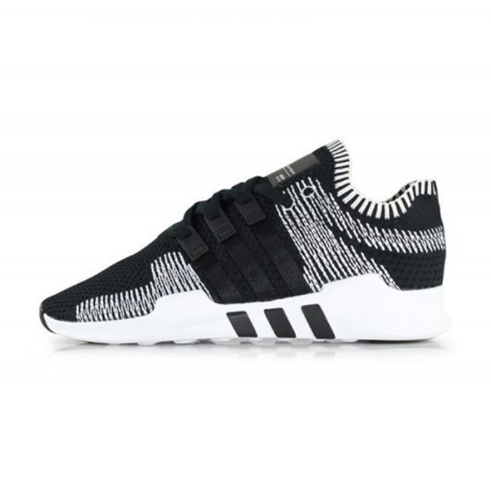Basket adidas Originals Equipment Support ADV Primeknit - Ref. BY9390