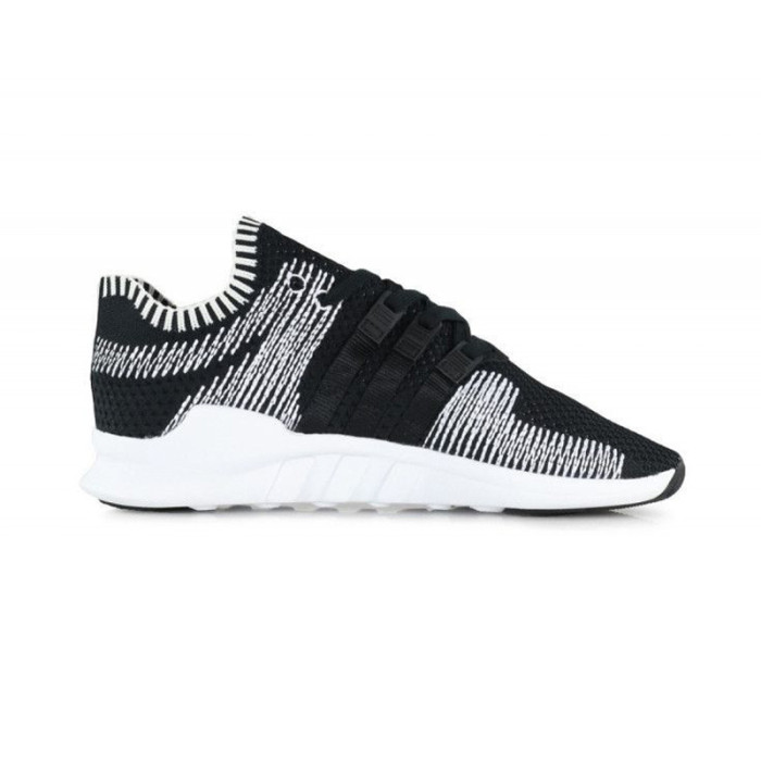 Basket adidas Originals Equipment Support ADV Primeknit - Ref. BY9390