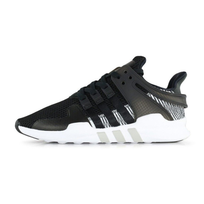 Basket adidas Originals Equipment Support ADV - Ref. BY9585