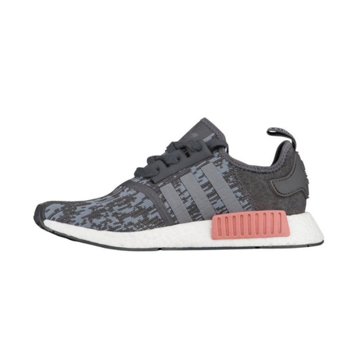 Basket adidas Originals NMD R1 - Ref. BY9647