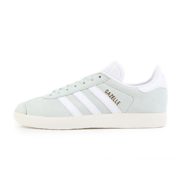 Basket adidas Originals Gazelle 2 - Ref. BZ0023