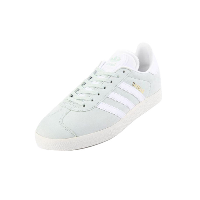 Basket adidas Originals Gazelle 2 - Ref. BZ0023